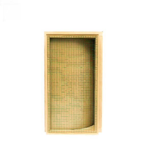 na-008-AS Wall inlet