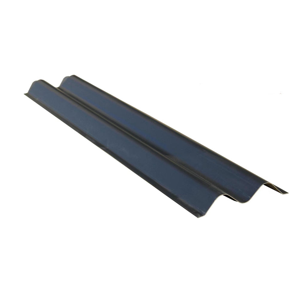 light traps